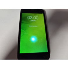 Telefon Allview V1 Viper 16GB folosit