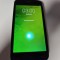 Telefon Allview V1 Viper 16GB folosit
