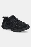 Merrell 1TRL sneakers Cham Redux Se culoarea negru, J2006871