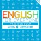 English for Everyone: Level 4: Advanced, Practice Book