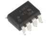 Optocuplor SMD 1kV 10Mbps 7V