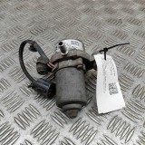 Pompa Vacuum Opel Mokka/Mokka X 2015-Prezent, 95073599, Pierburg, 545307, 90032966, MD91010, 13.35200, Garantie 12 Luni