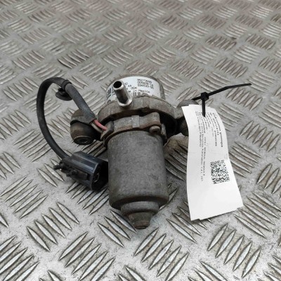 Pompa de vacuum OPEL MOKKA / MOKKA X 2015 OEM: 95073599 foto