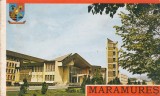 AMS - ALBUM MARAMUREȘ 1979