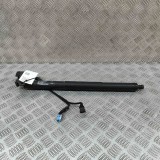 Amortizor Haion Stanga BMW X5 F15 F85 2015 OEM 7434041 Original Garantie 12 Luni