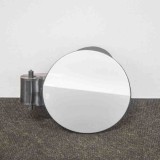 Capac rezervor combustibil AUDI A1 8X1, 8XK 2012 OEM: 8X0809906A 10668919