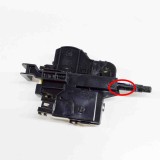 Incuietoare Capac Rezervor Toyota Prius _W5_ 2021 Originala