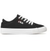 Tenisi FILA Pointer Classic ,barbati - marimea 40 - cel mai mic pret, Negru