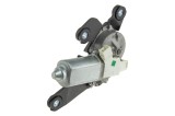 Motoras stergator spate Peugeot 307 Break 2002-2008, 307sw 2002-2008, NTY ESW-PE-006