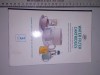 LOT 3 FILTRE APA / FILTRU APA NEFOLOSITE