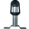 Adaptor auto Automax pentru conectare girofar auto cu 2 cleme de fixare, 1 buc. AutoDrive ProParts