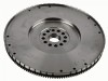 SACHS 3421 601 073 Volanta