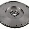 SACHS 3421 601 073 Volanta