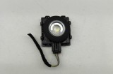 Iluminare interioară AUDI Q7 4M 2016 OEM: 4M0947291 | 31801454
