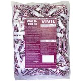 VIVIL Multivitamine - Bomboane Fără Zahăr 1KG