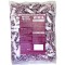 VIVIL MULTIVITAMINE FR.PAD.F.ZAHAR 1KG