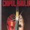 William Diehl - Chipul raului
