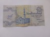 25 piastres egipt
