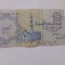 25 piastres egipt