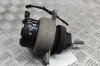 LAND ROVER RANGE ROVER SPORT L461 2024 OEM: M8E2-6A003-DB SKU: 29045997