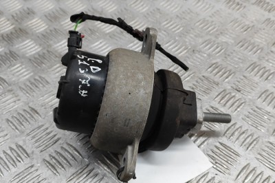 LAND ROVER RANGE ROVER SPORT L461 2024 OEM: M8E2-6A003-DB SKU: 29045997 foto