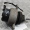 LAND ROVER RANGE ROVER SPORT L461 2024 OEM: M8E2-6A003-DB SKU: 29045997
