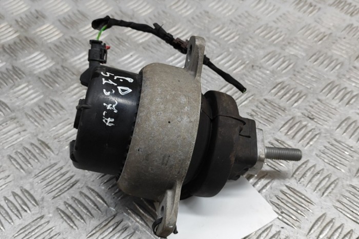LAND ROVER RANGE ROVER SPORT L461 2024 OEM: M8E2-6A003-DB SKU: 29045997