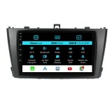 Cumpara ieftin Navigatie Dedicata Toyota Avensis (2008-2015), 9Inch, 6Gb Ram, 128Gb Stocare, Carplay