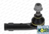 MOOG FD-ES-7386 Hybrid Core Cap de bara