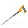 Ferastrau coada de soarece Best CarHome, Handy