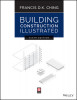 Building Construction Illustrated, 2018