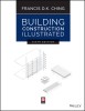 Building Construction Illustrated, 2018
