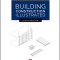 Building Construction Illustrated