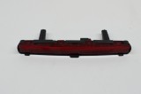 A treia lampa de fr&acirc;nă MAZDA 6 Sedan GJ, GL 2013 OEM: E4028362,GHK1-51580 13334757