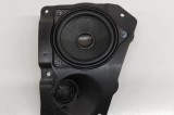 Difuzor ușă dreapta spate BMW 7 F01, F02 2010 OEM: 9151970 | 29813328