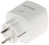 PRIZA INTELIGENTA WIRELESS 868MHz