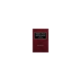 Ministry, Word, and Sacraments an Enchiridion