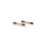 Siguranță fuzibilă pentru cuptor cu microunde BOSCH 00612920 BALAY Original