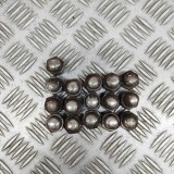 Set prezoane roata KIA SPORTAGE QL 2021 OEM: 52950-14140,5295014140 30667372