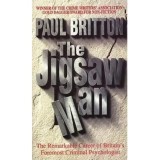 The Jigsaw Man