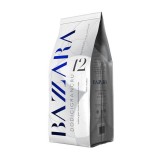 Bazzara Miscela Dodicigrancru cafea boabe 250g