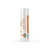 Balsam de buze cu protectie solara, Sun Kiss, bio, 4.3ml, Wooden Spoon