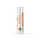 Balsam de buze cu protectie solara, Sun Kiss, bio, 4.3ml, Wooden Spoon