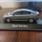 Macheta OPEL VECTRA C GTS - Schuco, scara 1/43, noua.