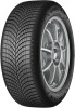 Cauciucuri pentru toate anotimpurile Goodyear Vector 4 Seasons Gen-3 SUV ( 235/55 R19 105W XL, SealTech )