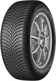 Cauciucuri pentru toate anotimpurile Goodyear Vector 4 Seasons Gen-3 SUV ( 255/45 R20 105T XL, SealTech )