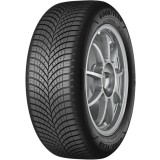 Cauciucuri pentru toate anotimpurile Goodyear Vector 4 Seasons Gen-3 SUV ( 215/65 R17 99V )