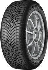 Cauciucuri pentru toate anotimpurile Goodyear Vector 4 Seasons Gen-3 SUV ( 315/35 R20 110W XL )