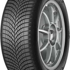 Cauciucuri pentru toate anotimpurile Goodyear Vector 4 Seasons Gen-3 SUV ( 235/60 R18 107W XL )