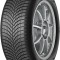 Cauciucuri pentru toate anotimpurile Goodyear Vector 4 Seasons Gen-3 SUV ( 255/45 R19 100W )